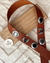 Cinto - Faja Rajasthan - tienda online