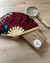 Abanico Boho Medium - comprar online