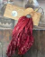 Gomita Scarf Gypsy en internet
