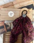Gomita Scarf en internet
