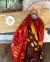 Gomita Scarf Gypsy en internet