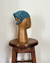 Turbante Ada - tienda online