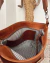 Image of Bandolera Little Power (copia) - (copia) - (copia)