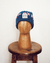 Gorrito Cruz Pink - comprar online