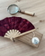 Abanico Boho Medium - comprar online