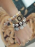 Pulsera Sinfonia - loja online
