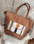 Bolso Morocco Nude - (copia) - loja online