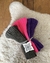 Mitones Set X3 Colores