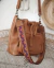Image of Bandolera Little Power (copia) - (copia)