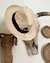 Sombrero Jazmin - (copia) - (copia) on internet