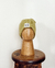 Gorrito Beanie Lemon - comprar online