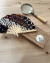 Abanico Boho Small - comprar online