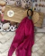 Gomita Scarf en internet