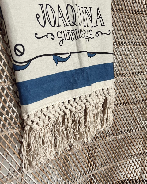 Lona Folky - (copia) - loja online