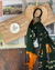 Gomita Boho Scarf en internet