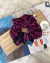 Scrunchie Hazel - comprar online