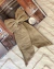 Moño Comporta Beige XL - joaquinagurruchaga