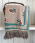 Kimono Gypsy - (copia) - (copia) - (copia) - buy online