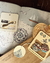 Set De Hebillas Cusco - comprar online