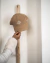 Gorra JG Moca - comprar online