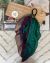 Gomita Scarf - comprar online