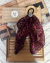 Gomita Scarf - comprar online