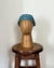 Turbante Ada - joaquinagurruchaga