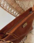 Image of Bandolera Little Power (copia) - (copia) - (copia)