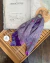 Gomita Scarf Gypsy - comprar online