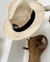 Sombrero Jazmin - (copia) - (copia) - buy online