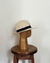 Sombrero Jazmin - (copia) - (copia) - online store