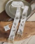 Lazo Tequila Bride - comprar online