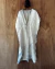 Kimono Ignacia Shibori - joaquinagurruchaga