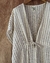 Kimono Antonia Beige en internet