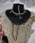 Adorno Sombrero + Tiara Tribe - comprar online