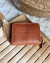 Billetera Cowboy Rock - (copia)