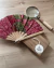 Abanico Boho Vlll - (copia) - (copia) - (copia) - buy online