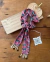 Scruchie Lazo Fausto Coins