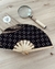 Abanico Boho Medium - comprar online