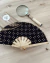 Abanico Boho Vlll - (copia) - (copia) - buy online