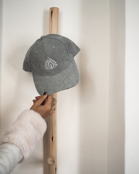 Gorra JG Rock - (copia) - (copia) - (copia) - comprar online