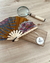 Abanico Boho Vlll - (copia) - (copia) - (copia) - buy online