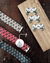 Soporte Cases - (copia) - (copia) on internet