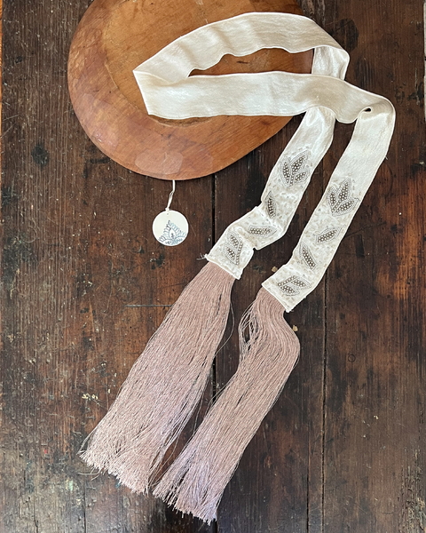 Collar - Lazo Cardon - (copia) - (copia) - (copia) - (copia) - buy online