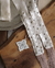 Lazo Tequila Off White - joaquinagurruchaga