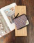 Billetera Pocket Delhi Rock - (copia) - comprar online