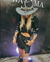 Adorno Sombrero + Tiara Tribe en internet