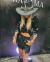 Adorno Sombrero + Tiara Tribe en internet