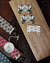 Soporte Cases - (copia) - (copia) on internet