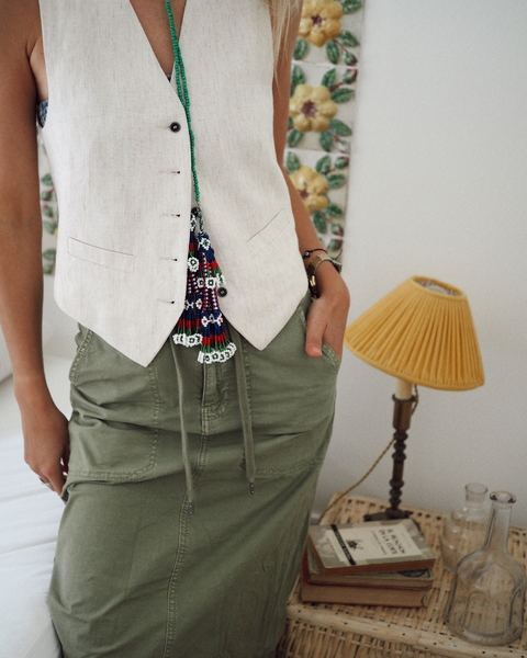 Collar Porto - comprar online